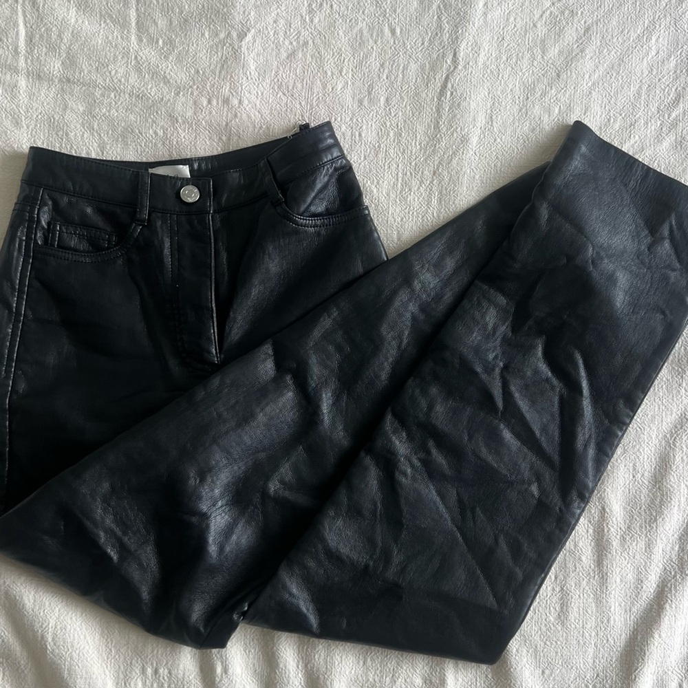 Wilfred Melina Pant size 00
